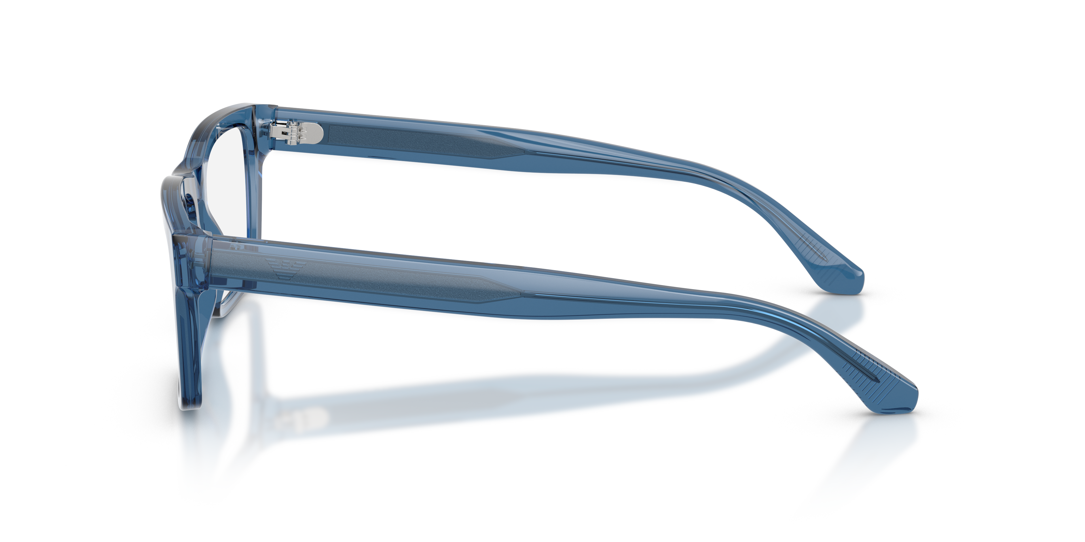 EMPORIO ARMANI EA3254 6247 54