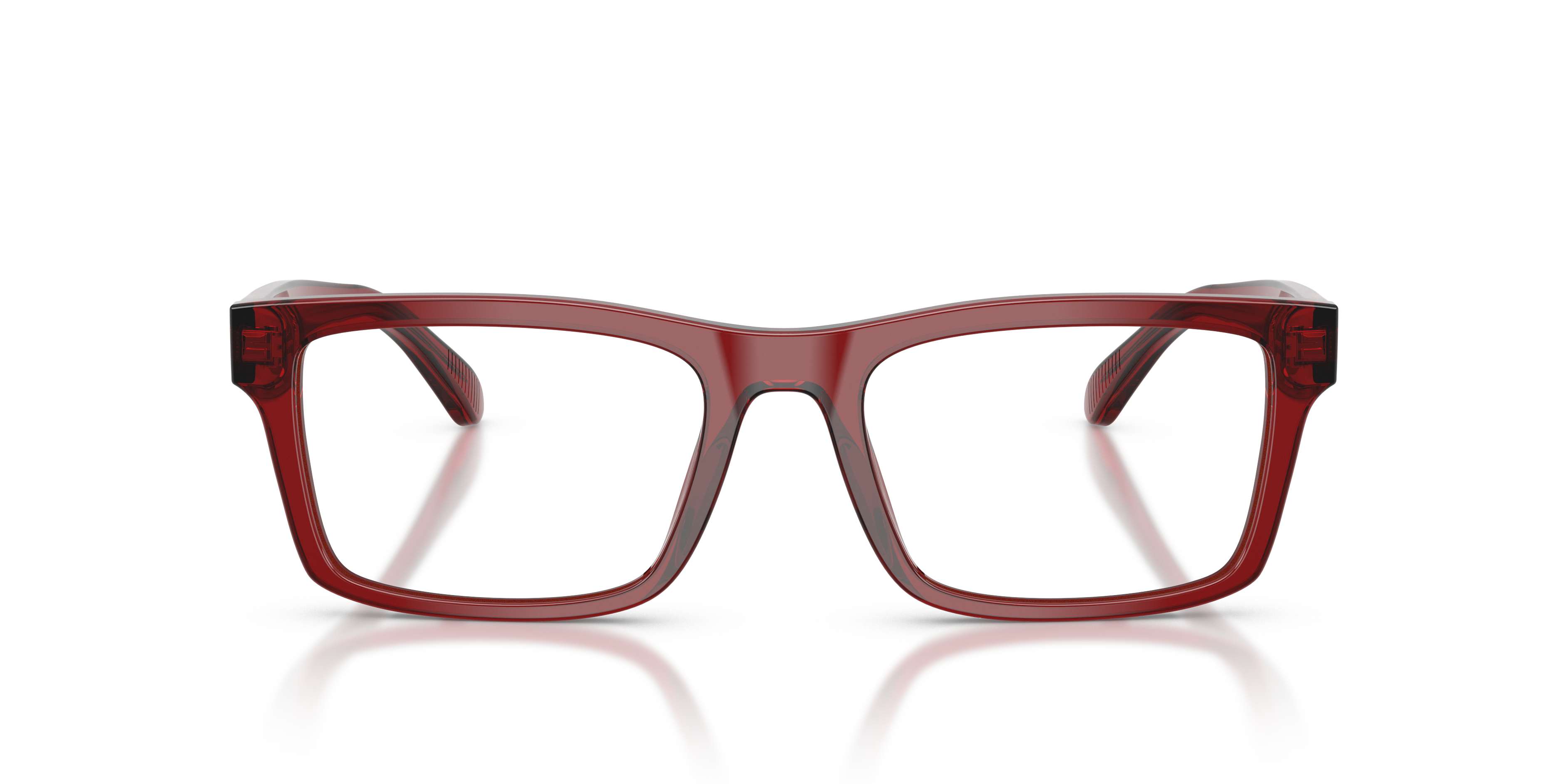 EMPORIO ARMANI EA3254 6248 54