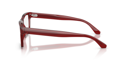 EMPORIO ARMANI EA3254 6248 56