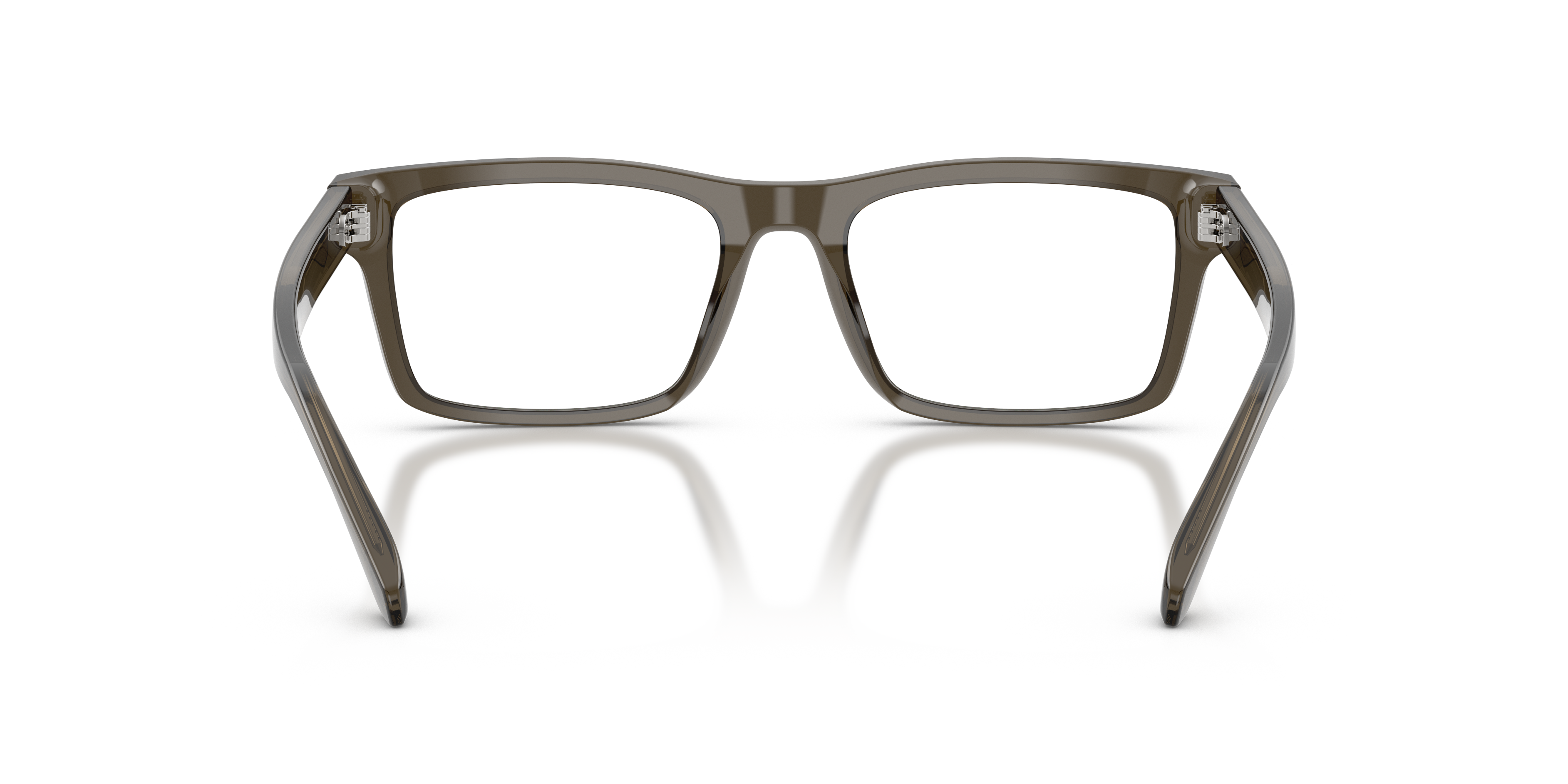 EMPORIO ARMANI EA3254 6249 54