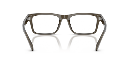 EMPORIO ARMANI EA3254 6249 56