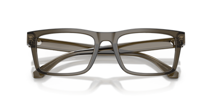 EMPORIO ARMANI EA3254 6249 56