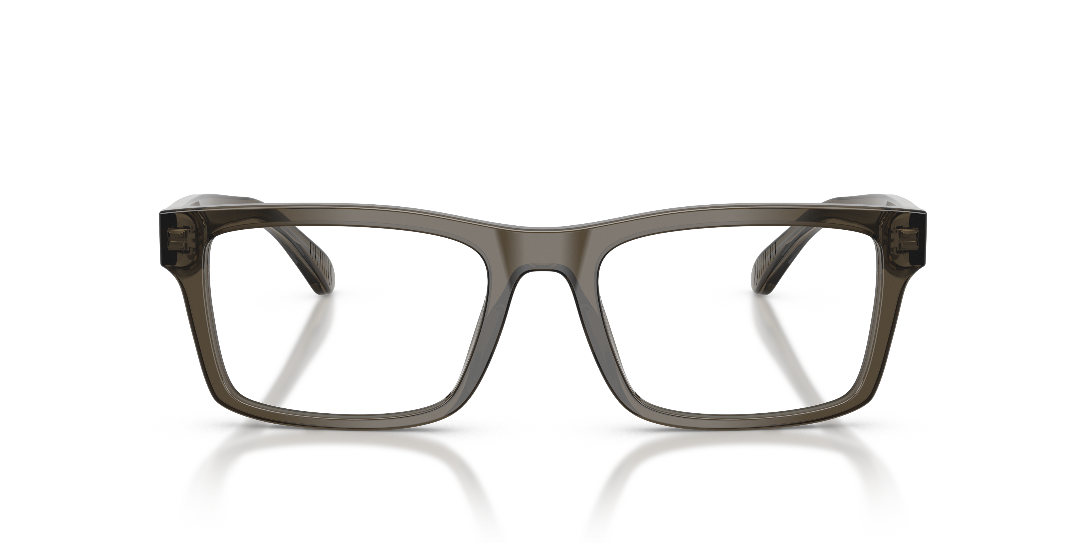 EMPORIO ARMANI EA3254 6249 54