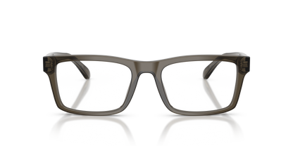 EMPORIO ARMANI EA3254 6249 56