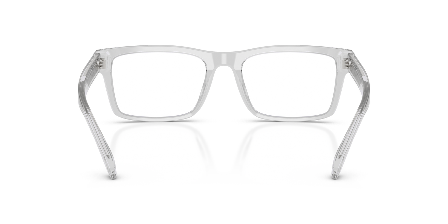 EMPORIO ARMANI EA3254 6250 56