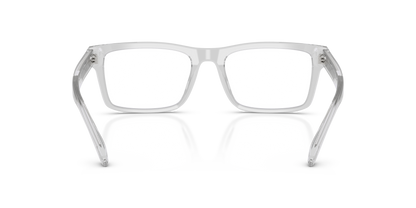 EMPORIO ARMANI EA3254 6250 54