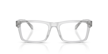 EMPORIO ARMANI EA3254 6250 56