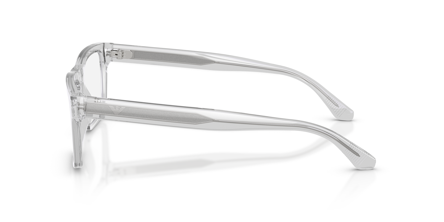 EMPORIO ARMANI EA3254 6250 54