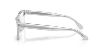 EMPORIO ARMANI EA3254 6250 56