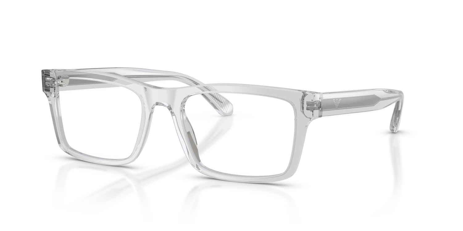 EMPORIO ARMANI EA3254 6250 54