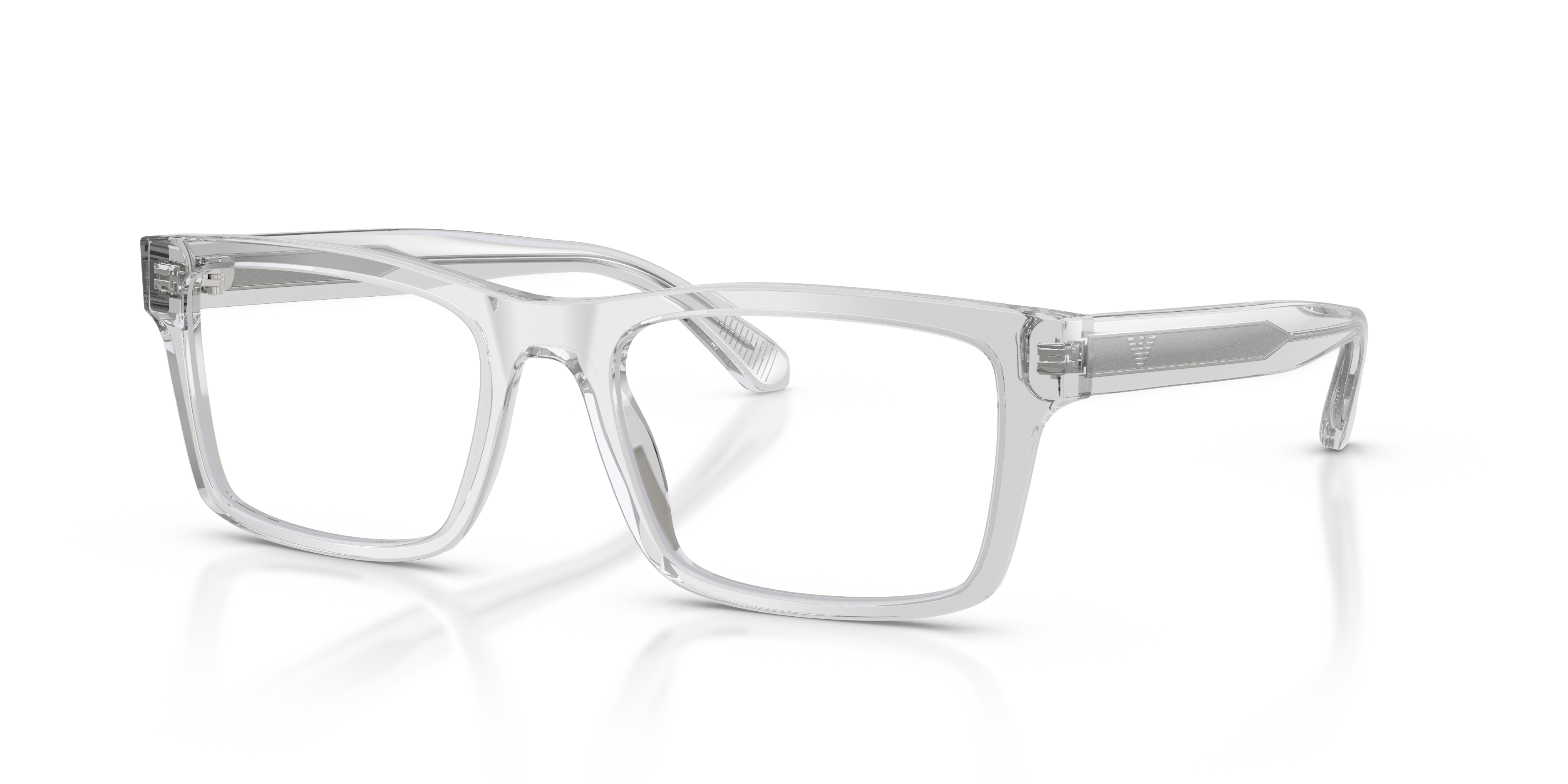 EMPORIO ARMANI EA3254 6250 54