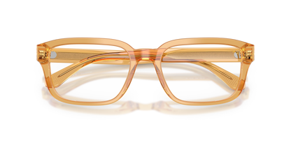 EMPORIO ARMANI EA3255 6246 55