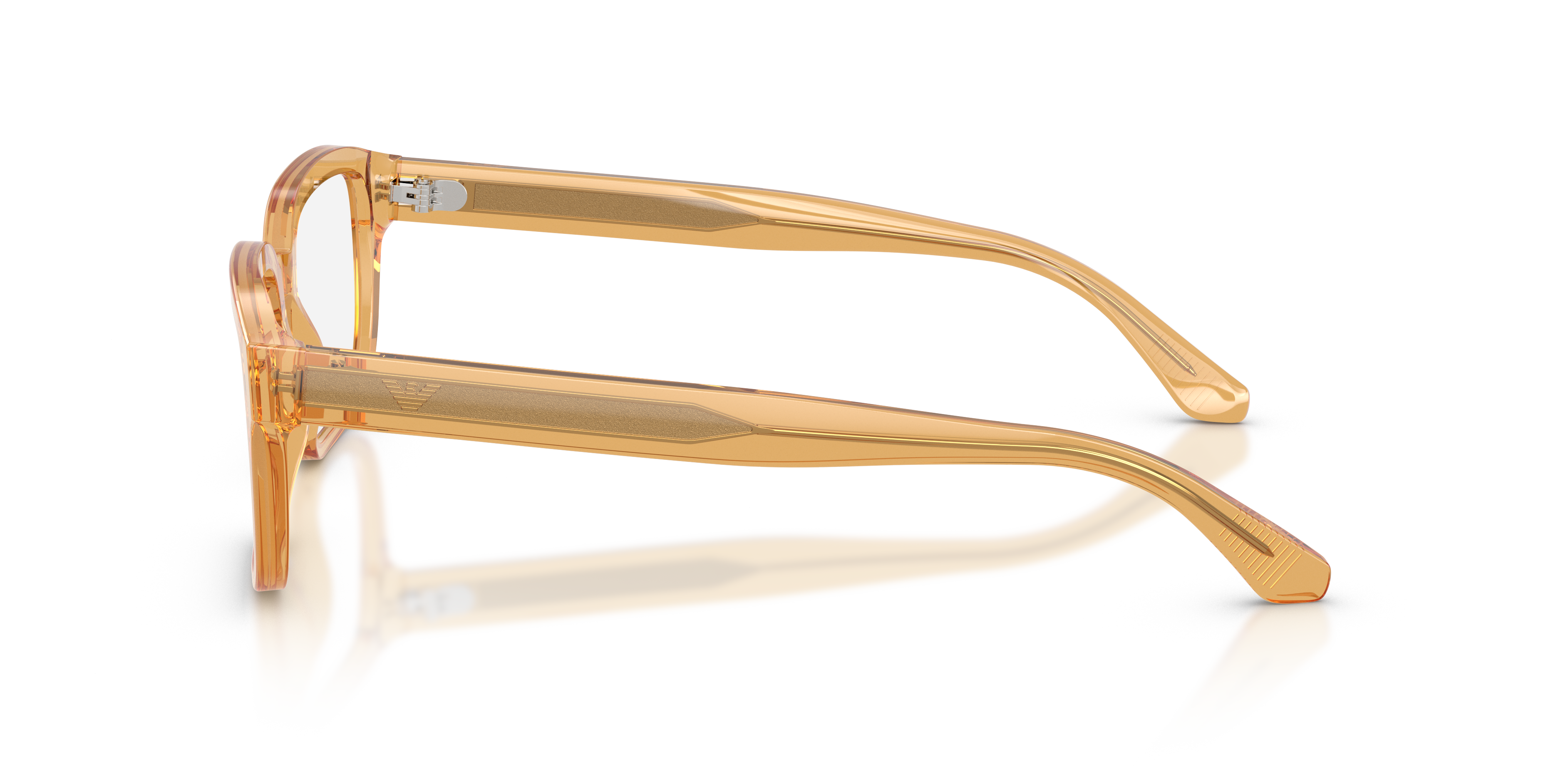 EMPORIO ARMANI EA3255 6246 53