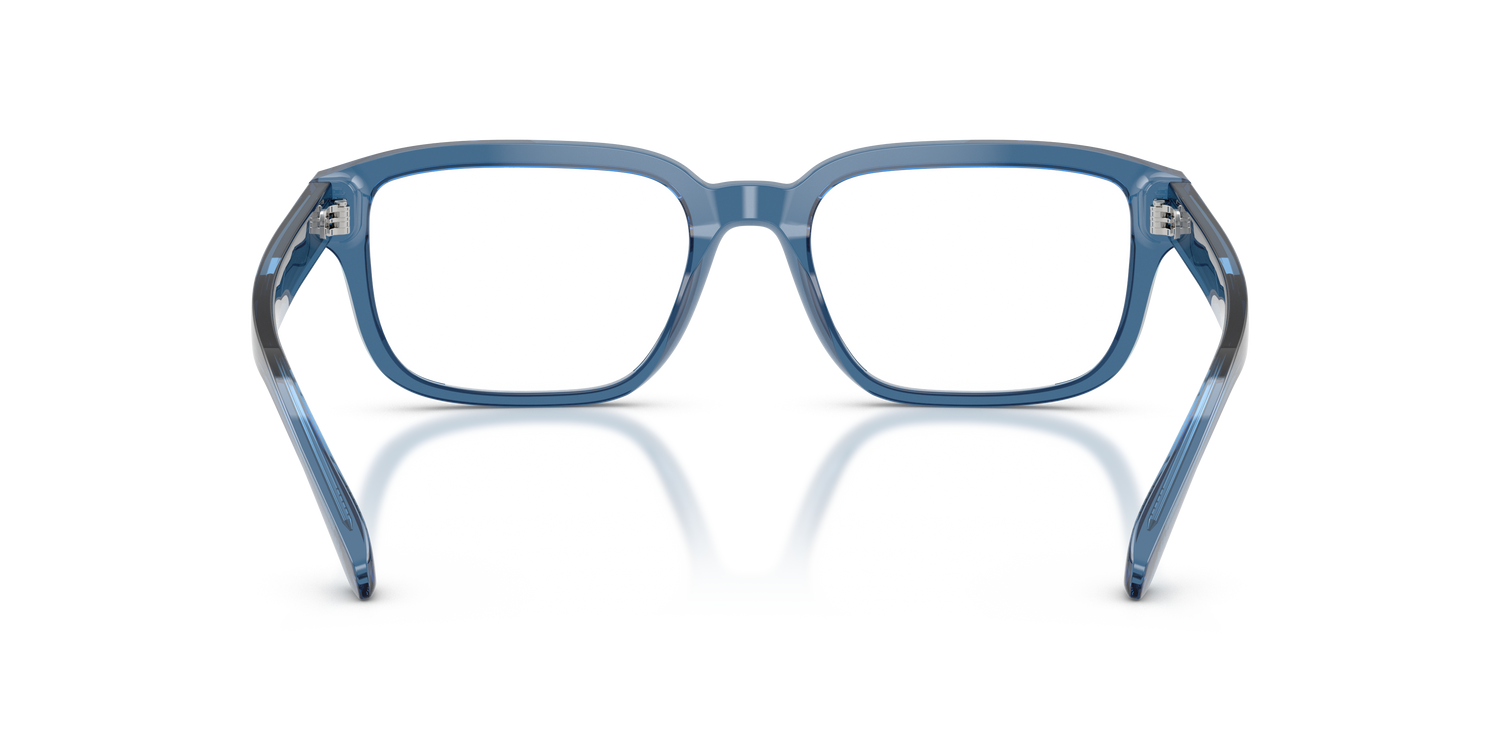 EMPORIO ARMANI EA3255 6247 55