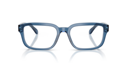 EMPORIO ARMANI EA3255 6247 55