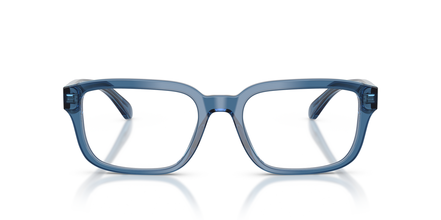 EMPORIO ARMANI EA3255 6247 53