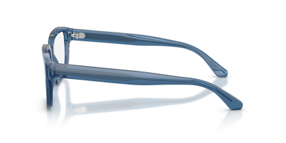 EMPORIO ARMANI EA3255 6247 55