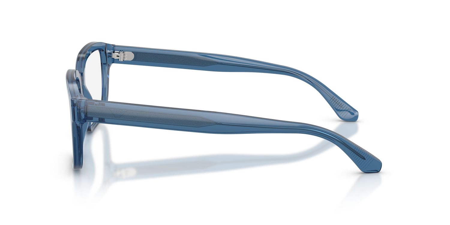 EMPORIO ARMANI EA3255 6247 53