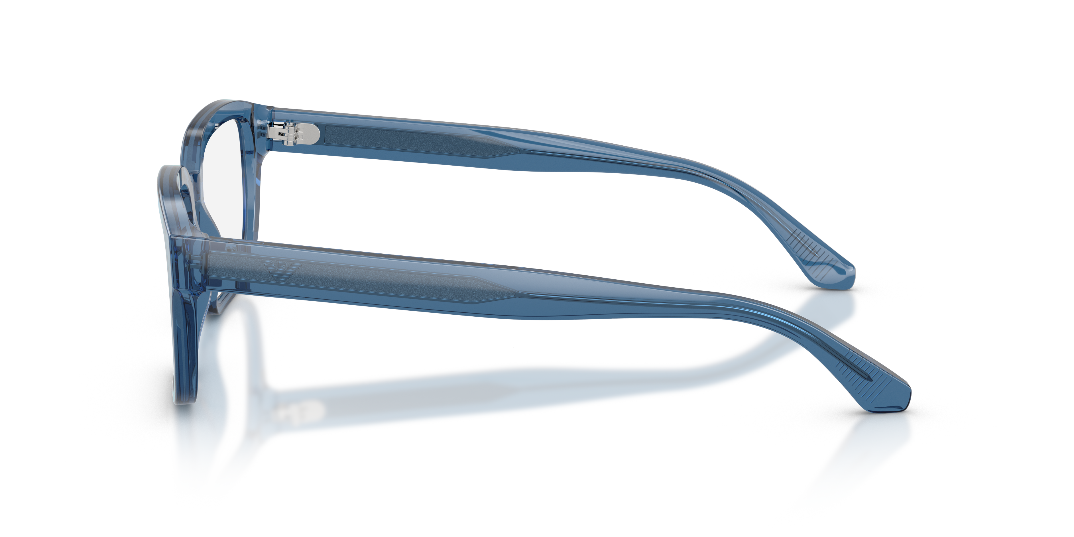 EMPORIO ARMANI EA3255 6247 53