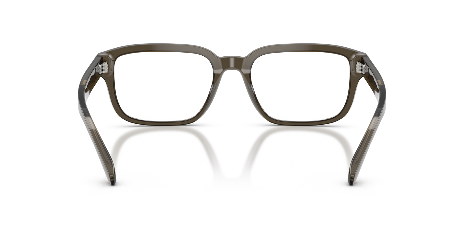 EMPORIO ARMANI EA3255 6249 53