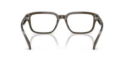 EMPORIO ARMANI EA3255 6249 53