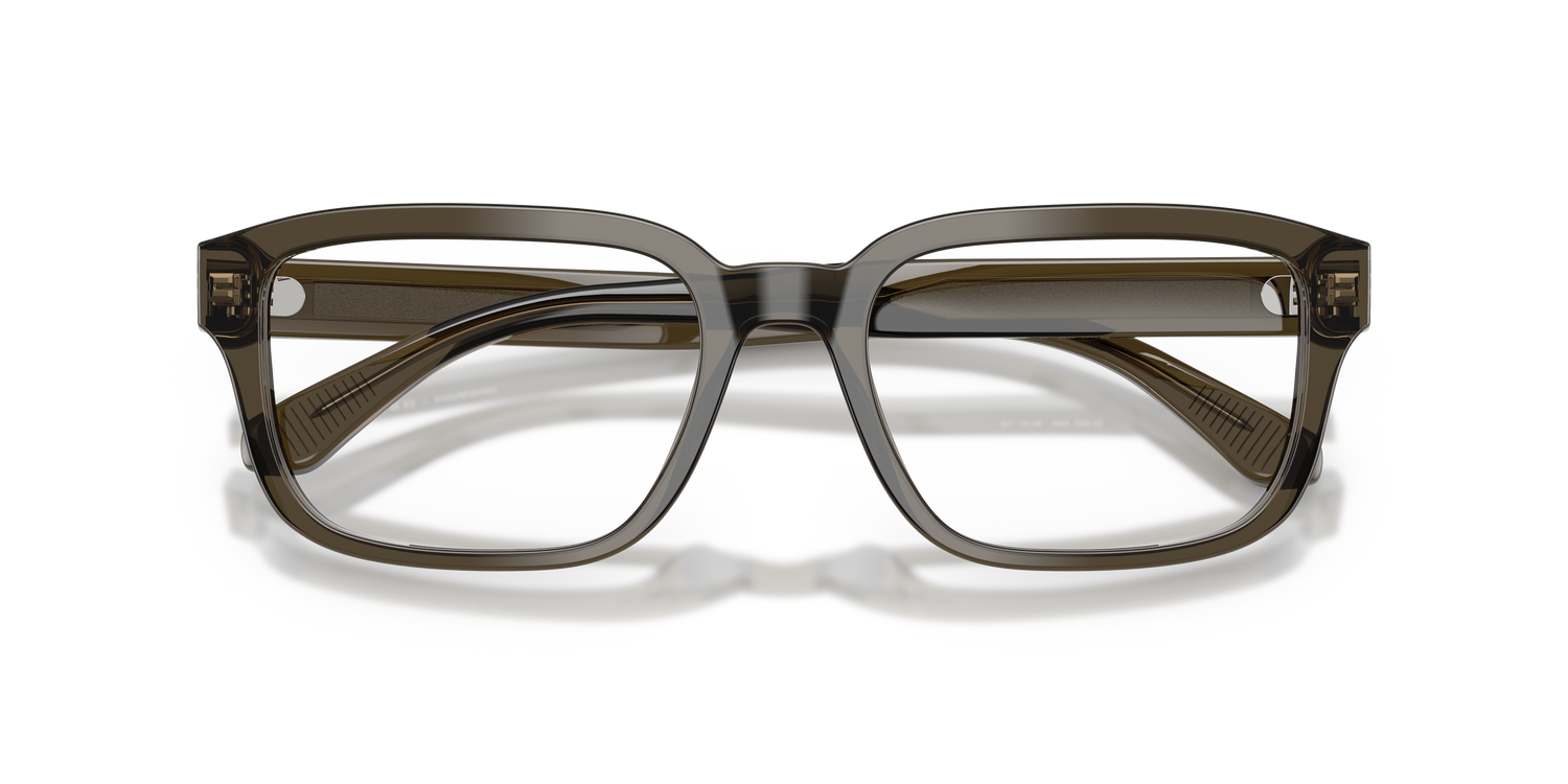 EMPORIO ARMANI EA3255 6249 53