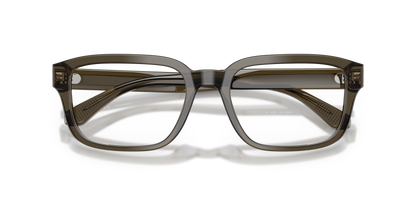 EMPORIO ARMANI EA3255 6249 53