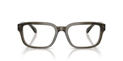 EMPORIO ARMANI EA3255 6249 53