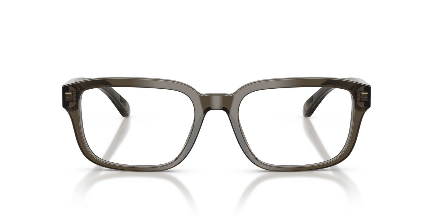 EMPORIO ARMANI EA3255 6249 55