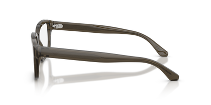 EMPORIO ARMANI EA3255 6249 55