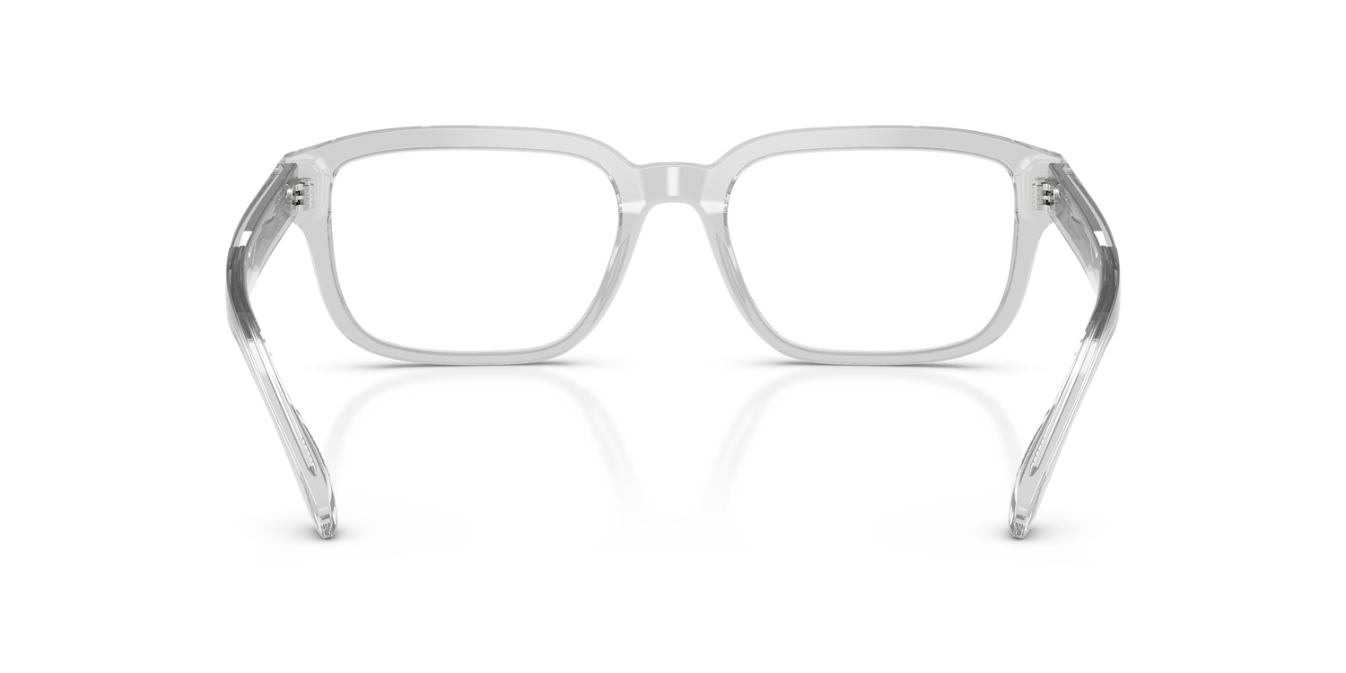 EMPORIO ARMANI EA3255 6250 55