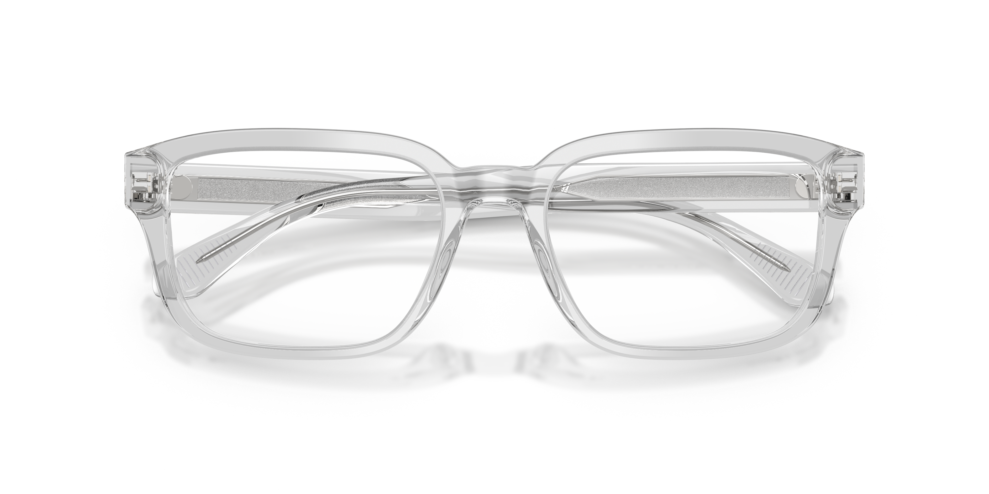 EMPORIO ARMANI EA3255 6250 55