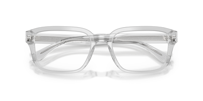 EMPORIO ARMANI EA3255 6250 55