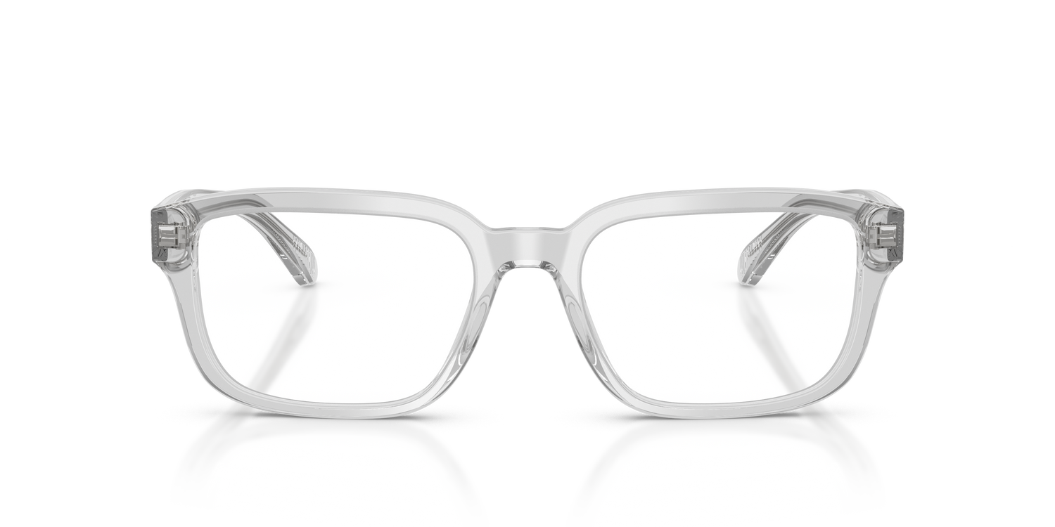 EMPORIO ARMANI EA3255 6250 53