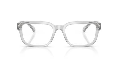 EMPORIO ARMANI EA3255 6250 53