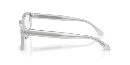 EMPORIO ARMANI EA3255 6250 55