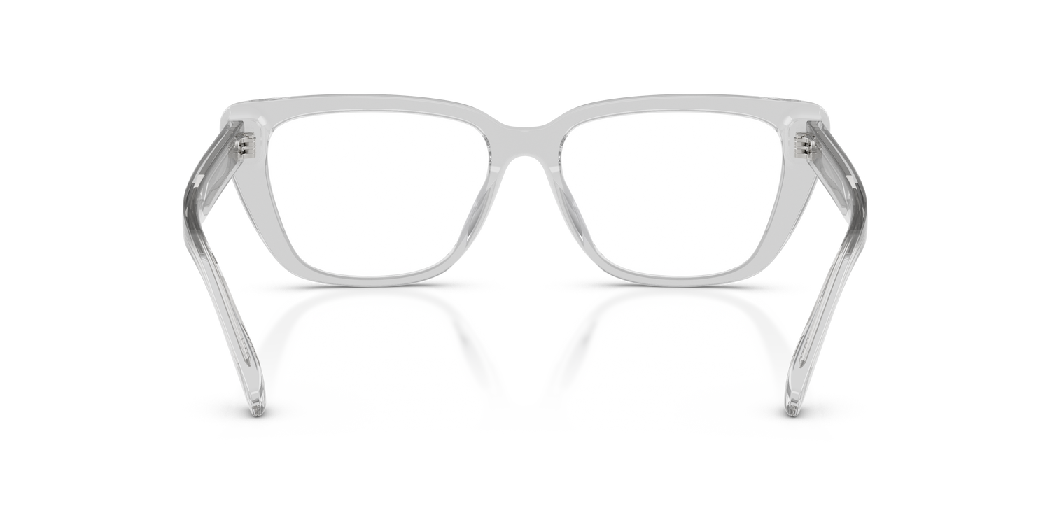 EMPORIO ARMANI EA3256U 6250 54