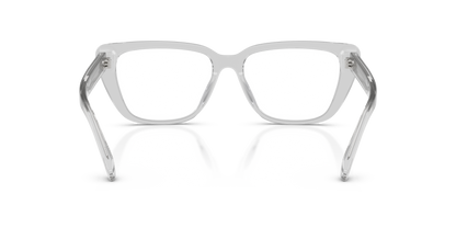 EMPORIO ARMANI EA3256U 6250 52