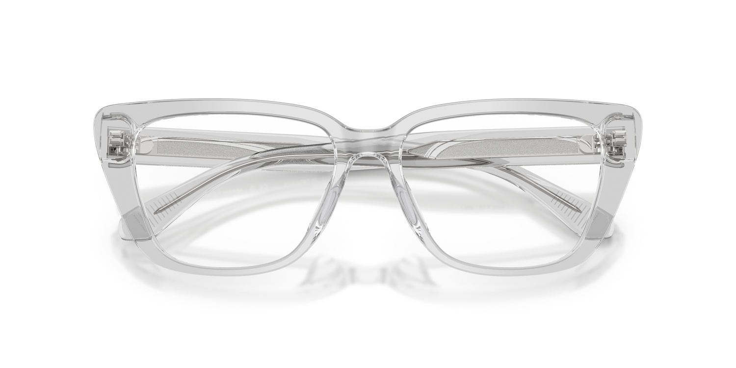 EMPORIO ARMANI EA3256U 6250 54