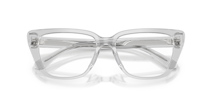 EMPORIO ARMANI EA3256U 6250 54