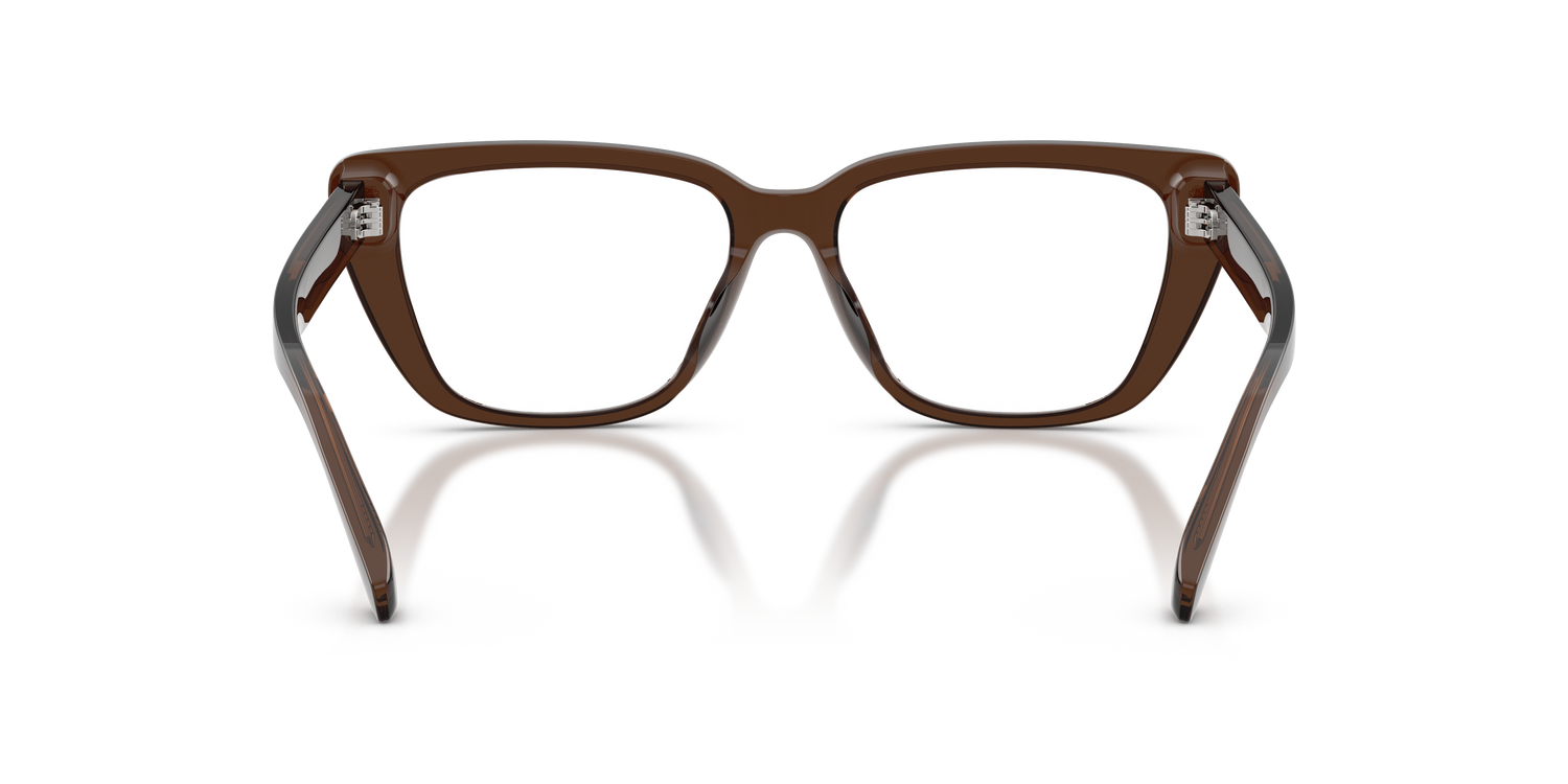 EMPORIO ARMANI EA3256U 6251 54