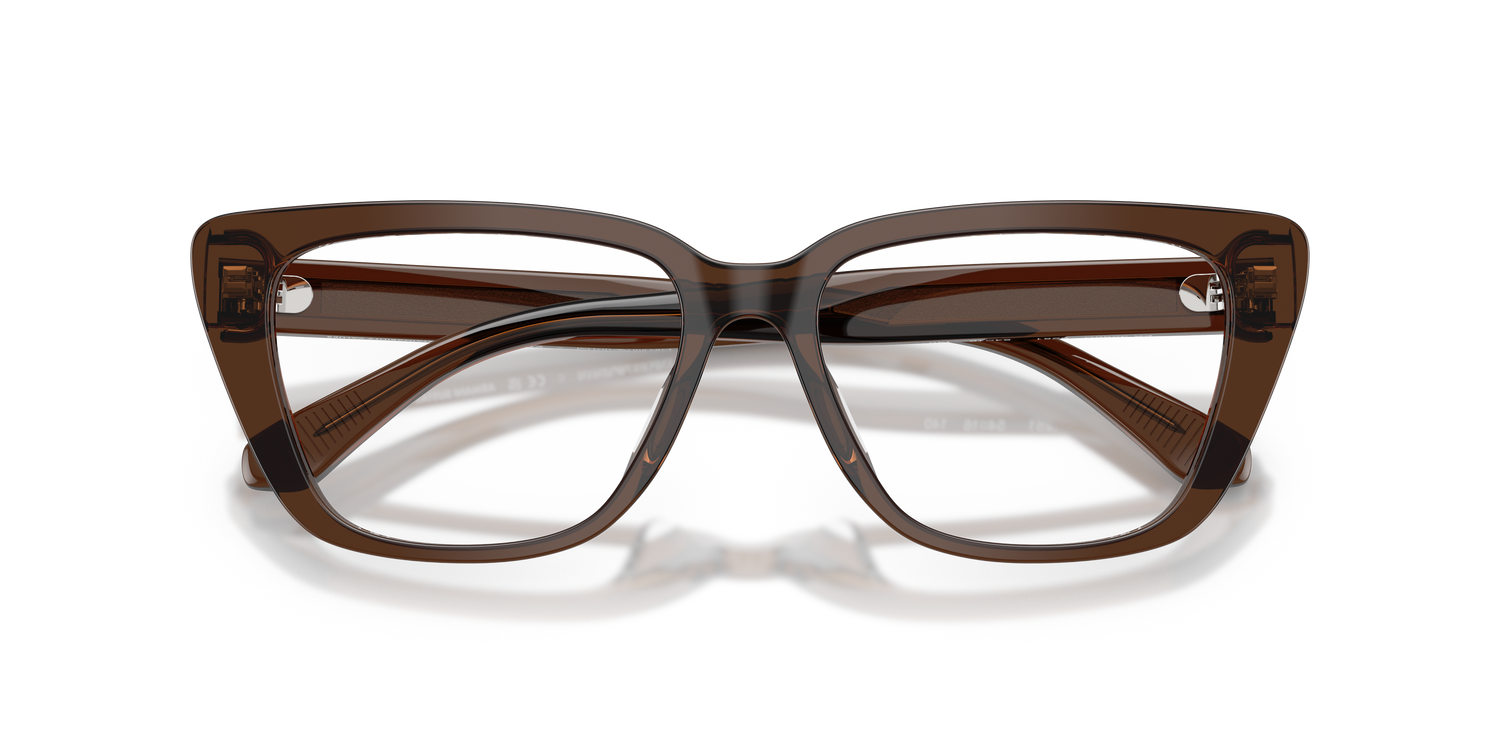 EMPORIO ARMANI EA3256U 6251 52