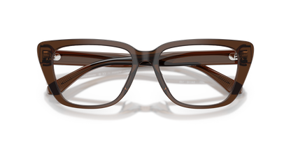 EMPORIO ARMANI EA3256U 6251 52