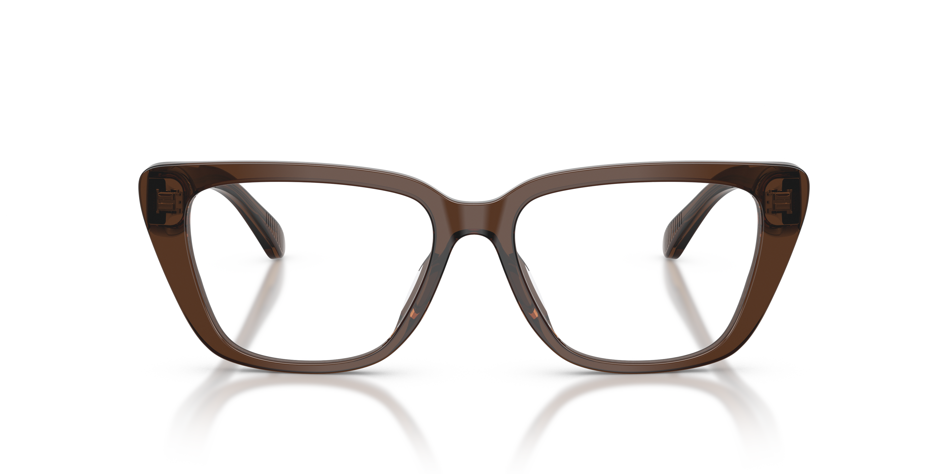 EMPORIO ARMANI EA3256U 6251 54