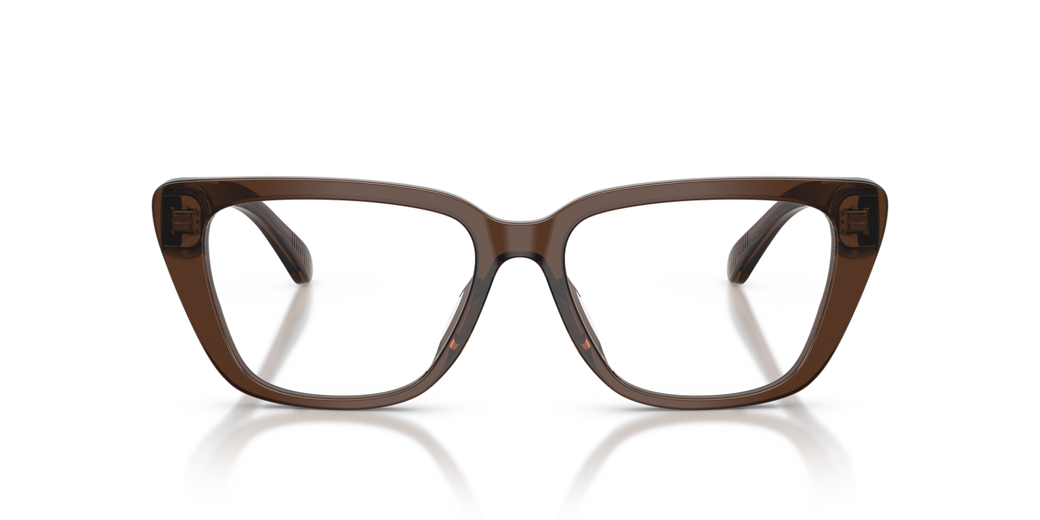 EMPORIO ARMANI EA3256U 6251 52