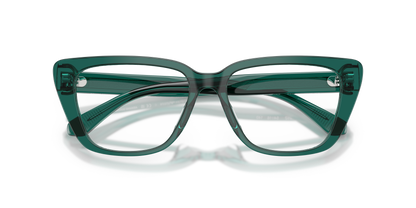 EMPORIO ARMANI EA3256U 6252 54