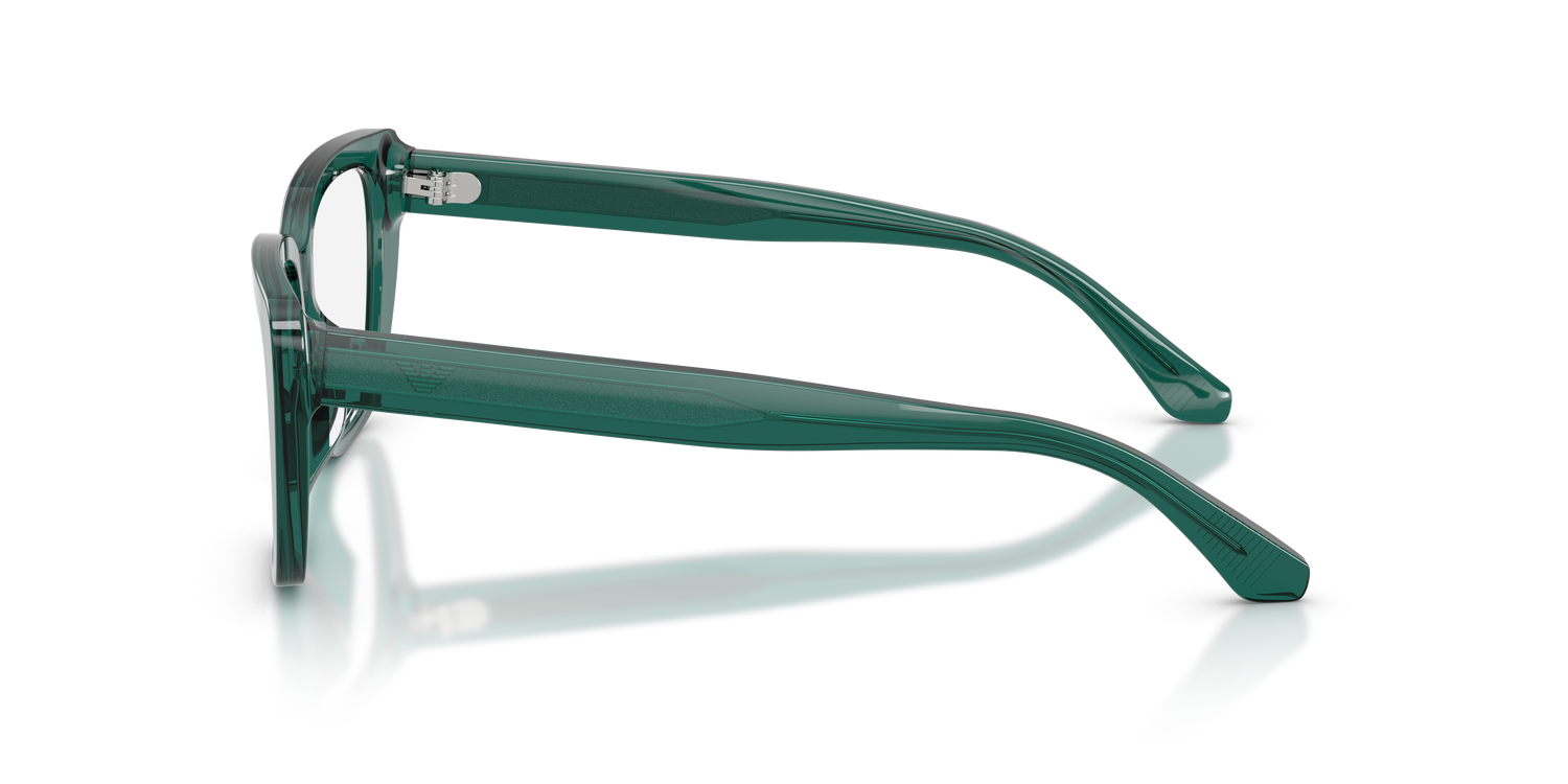 EMPORIO ARMANI EA3256U 6252 52