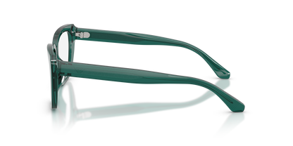 EMPORIO ARMANI EA3256U 6252 52