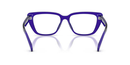 EMPORIO ARMANI EA3256U 6253 52