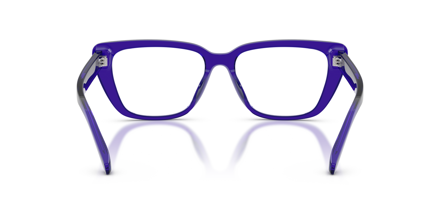 EMPORIO ARMANI EA3256U 6253 54